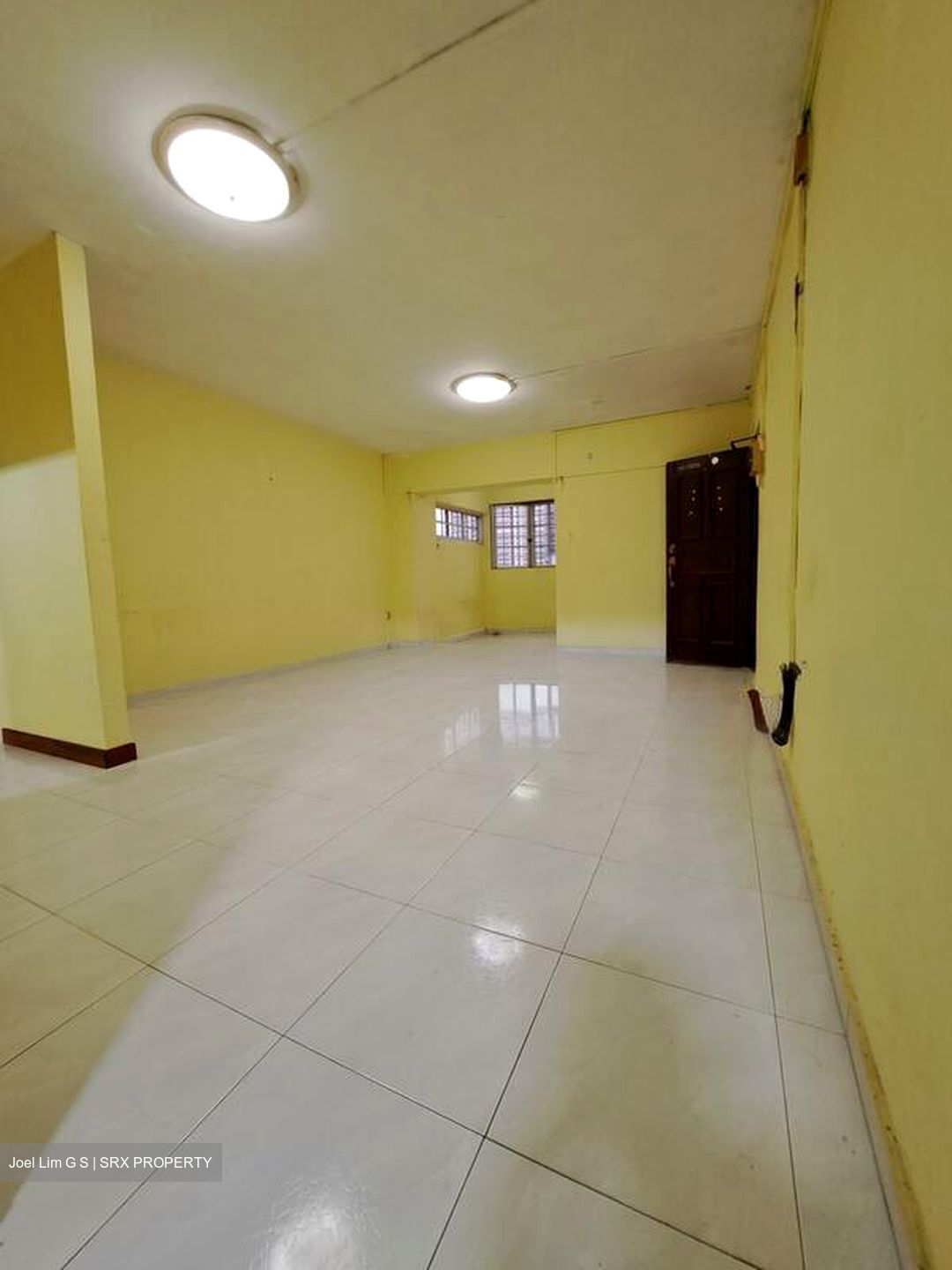Blk 327 Ang Mo Kio 31 (Ang Mo Kio), HDB 4 Rooms #503202191
